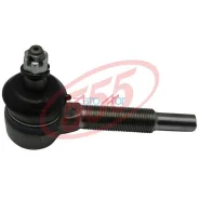 ���������� ������� RH MB162810, ������ SE7361R ����