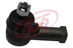 ���������� ������� IN R/L MB166427 SE7162 ����