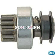 ������� �������� 23314-Z9002 SDH5058PN ����