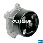 ������� ����� B1010-1KC0A KWZ1528JK ����