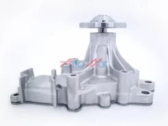 ������� ����� GWT-145A GWT145A ����
