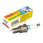 ����� ��������� Iridium Power IW20 ����