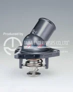 ��������� TAMA 3258 WH-TC-82 � ���������� WHTC82 ����