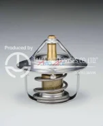 ��������� TAMA 0045 W54MA-88 W54MA88 ����