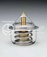 ��������� TAMA 0014 W48FA-78 W48FA78 ����