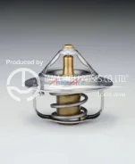 ��������� TAMA 0030 W52ER-88 W52ER88 ����