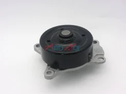 ������� ����� GWT-142A GWT142A ����