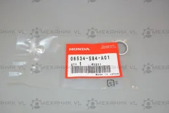 ������ �������������� 06534-S84-A01 06534-S84-A01 Honda 06534S84A01 ����
