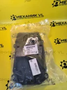 ������ ���� 0C8325435 VAG 0C8325435 ����