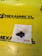 ������ ��������� ������� 1013938 FORD 1013938 ����