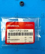 ������� ������� 12211-PZ1-004 12211-PZ1-004 Honda 12211PZ1004 ����