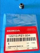 ������� ������� 12210-PZ1-004 12210-PZ1-004 Honda 12210PZ1004 ����