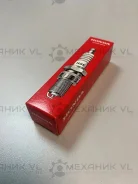 ����� ��������� 12290-5B0-Y02 SXE22HQR11S Honda 122905B0Y02 ����