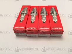 ����� ��������� 122905R0003 Honda 122905R0003 ����