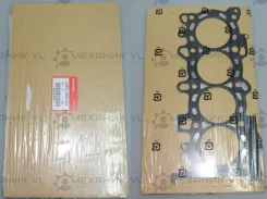 ��������� ��� 12251-RB0-004 GP2 LDA 12251-RB0-004 Honda 12251RB0004 ����