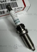 ����� ��������� (DXE22HQRD11S) 12290-5A2-A02 DXE22HQRD11S Honda 122905A2A02 ����