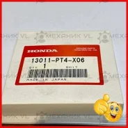 ��������� ������ ! 13011-PT4-X06 F22B Honda 13011PT4X06 ����