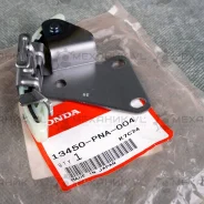 ����������� 13450-PNA-004 13450-PNA-004 Honda 13450PNA004 ����