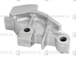 ���������� 14512-PWC-000 14512-PWC-000 Honda 14512PWC000 ����