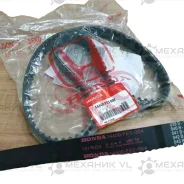 ������ ��� (101MR24) 14400-PE3-0040 101R24 Honda 14400PE30040 ����