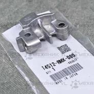 ���������� 14512-RMX-000 GP2 LDA 14512-RMX-000 Honda 14512RMX000 ����