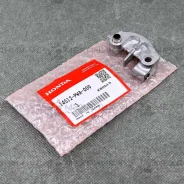 ������������ ���������� ���� 14512-PWA-000 L13A Honda 14512PWA000 ����