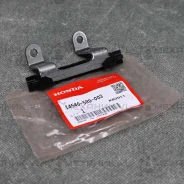 ����������� ���� ��� Fit/Vezel 14540-5R0-003 LEB Honda 145405R0003 ����