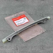 ����������� 14530-PWA-014 14530-PWA-014 Honda 14530PWA014 ����