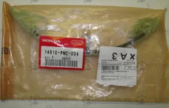 ���������� ���� ! 14510-PWC-004 L15A Honda 14510PWC004 ����