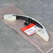���������� 14510-RB0-004 14510-RB0-004 Honda 14510RB0004 ����