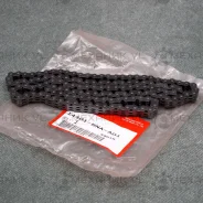 ���� 14401-RNA-A01 RM1 14401-RNA-A01 Honda 14401RNAA01 ����