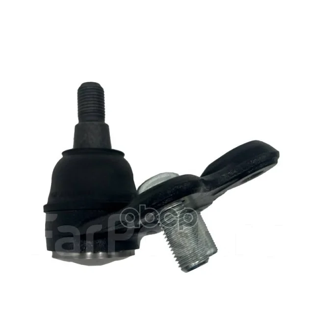 ����� ������� CTR CB0569 CTR ���. CB0569 CB0569 ����