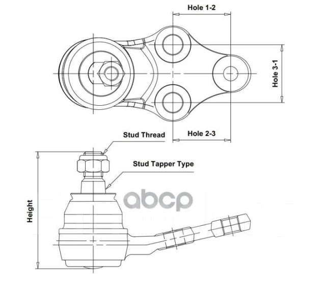 ����� ������� CTR CB0569 CTR ���. CB0569 CB0569 ����
