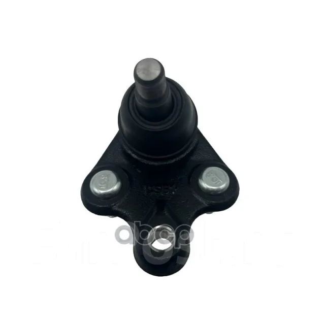 ����� ������� CTR CB0569 CTR ���. CB0569 CB0569 ����