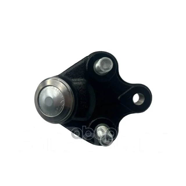 ����� ������� CTR CB0569 CTR ���. CB0569 CB0569 ����