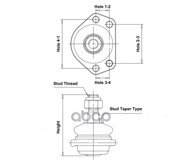 ����� ������� CTR CB0580 CTR ���. CB0580 CB0580 ����