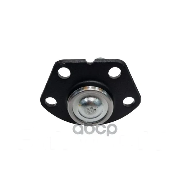 ����� ������� CTR CB0580 CTR ���. CB0580 CB0580 ����