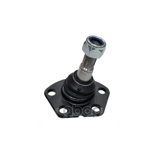 ����� ������� CTR CB0580 CTR ���. CB0580 CB0580 ����