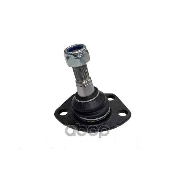 ����� ������� CTR CB0580 CTR ���. CB0580 CB0580 ����
