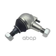 ����� ������� Mercedes-BENZ C-Class 1993 ~ 2000 / E-Class 1995 ~ 2003 / E-Class 2003 ~ 2009 / SLK 1996 ~ ����� ����. ���. CB0586 CTR ���. CB0586 CB058...