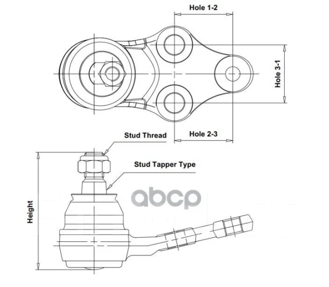 ������� ����� CTR ���. CB0594 CB0594 ����