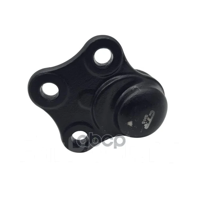 ������� ����� CTR ���. CB0594 CB0594 ����