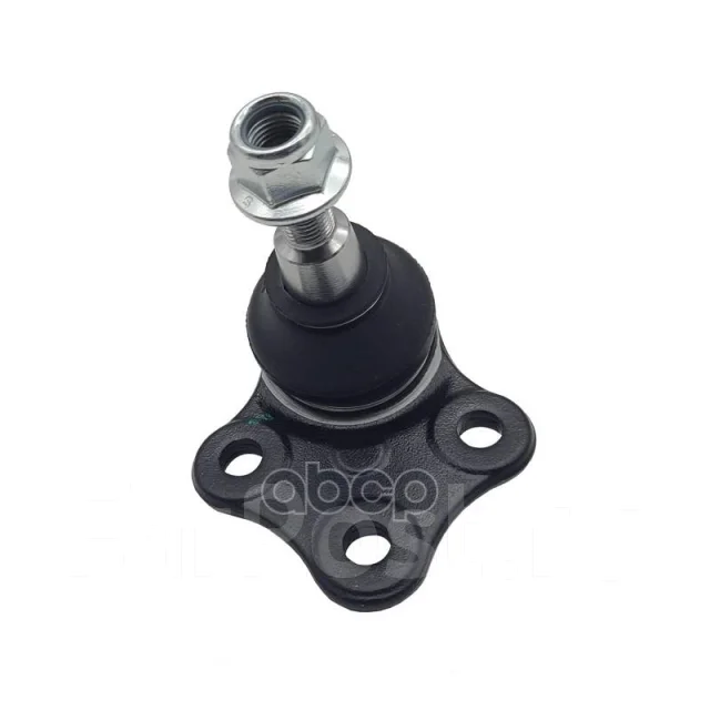 ������� ����� CTR ���. CB0594 CB0594 ����