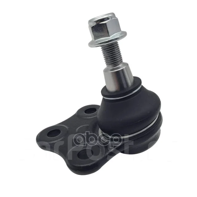 ������� ����� CTR ���. CB0594 CB0594 ����