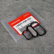 ��������� VTEC 15825P2M005 Honda 15825P2M005 ����
