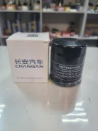 ������ �������� C-113/ 1012010-MK01 Changan 1012010-MK01 ����