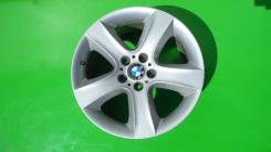 BMW. 9.0x19", 5x120, ET48 