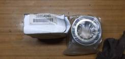    Mitsubishi 3885A040 3885A040 