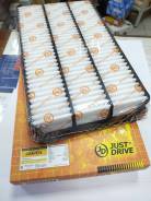   JD . JDA174 A174 1780103010, 1780174060 