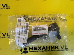 ������� ���������� 45045-69065 LC80 LC7# 45045-69065 Toyota 4504569065 ����